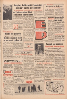 Express Poznański 1971.09.23 Nr223