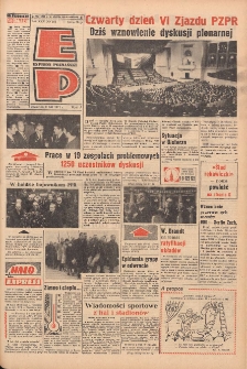 Express Poznański 1971.12.09 Nr288