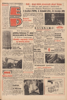 Express Poznański 1971.12.22 Nr299