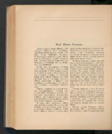 Bank Miasta Poznania