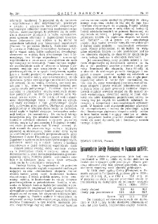 Sprawozdanie Giełdy Pieniężnej w Poznaniu za 1929 r.