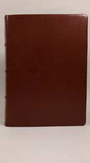 Super IV libros Sententiarum; Centiloquium theologicum. Ed. Augustinus de Ratisbona