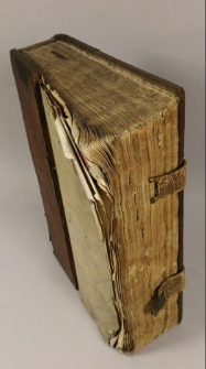 Tragoediae, cum commento Gelli Bernardini Marmitae