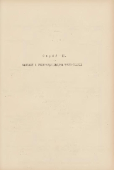 Sprawozdanie Wydziału Krajowego z Administracji Poznańskiego Krajowego Związku Komunalnego za Rok 1934/1935 Cz.2 Zakłady i Przedsiębiorstwa Wojew&oacute;dzkie