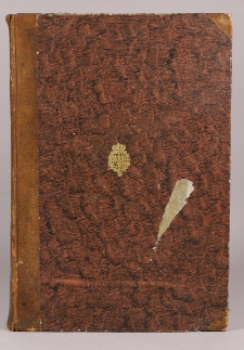 Cornu copiae linguae Latinae. Ed. Pyrrhus Perottus. Corr. Ludovicus Odaxius