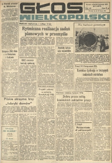 Głos Wielkopolski. 1976.01.08 R.32 nr6 Wyd.AB
