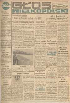 Głos Wielkopolski. 1976.01.12 R.32 nr8 Wyd.AB