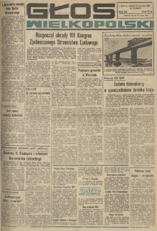 Głos Wielkopolski. 1976.01.20 R.32 nr15 Wyd.AB