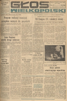 Głos Wielkopolski. 1976.01.22 R.32 nr17 Wyd.AB