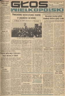 Głos Wielkopolski. 1976.01.23 R.32 nr18 Wyd.AB