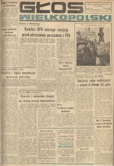 Głos Wielkopolski. 1976.01.30 R.32 nr24 Wyd.AB