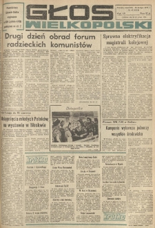 Głos Wielkopolski. 1976.02.26 R.32 nr46 Wyd.AB