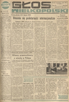 Głos Wielkopolski. 1976.03.01 R.32 nr49 Wyd.AB
