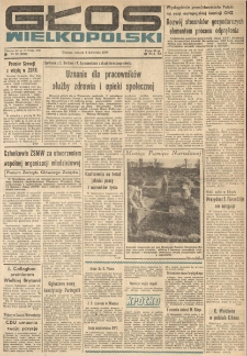 Głos Wielkopolski. 1976.04.06 R.32 nr78 Wyd.AB