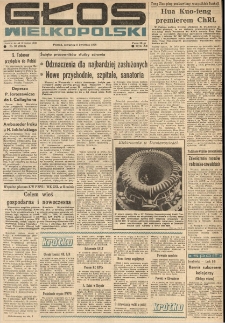 Głos Wielkopolski. 1976.04.08 R.32 nr80 Wyd.AB