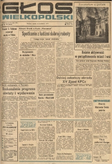 Głos Wielkopolski. 1976.04.16 R.32 nr87 Wyd.AB