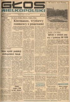 Głos Wielkopolski. 1976.05.04 R.32 nr101 Wyd.AB