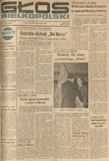 Głos Wielkopolski. 1976.06.21 R.32 nr140 Wyd.AB