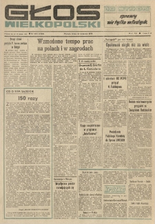 Głos Wielkopolski. 1976.09.15 R.32 nr210 Wyd.AB