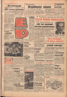 Express Poznański 1970.07.03 Nr154