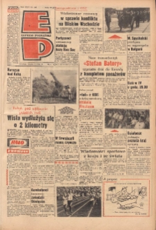 Express Poznański 1970.08.04 Nr180
