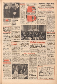 Express Poznański 1972.01.11 Nr8
