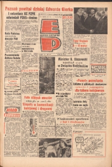 Express Poznański 1972.01.14 Nr11