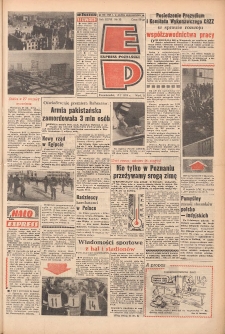 Express Poznański 1972.01.17 Nr13