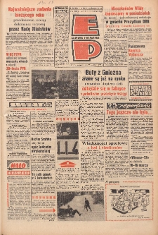 Express Poznański 1972.01.22-23 Nr18