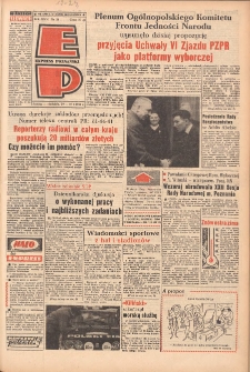 Express Poznański 1972.01.29-30 Nr24