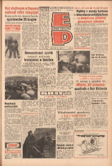 Express Poznański 1972.02.03 Nr28