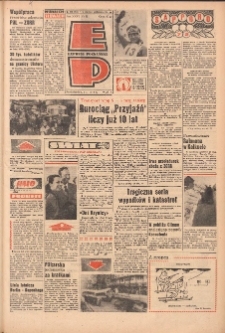 Express Poznański 1972.02.07 Nr31