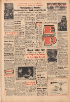 Express Poznański 1972.02.08 Nr32