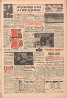 Express Poznański 1972.02.14 Nr37