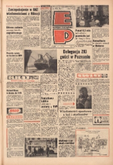 Express Poznański 1972.02.18 Nr41