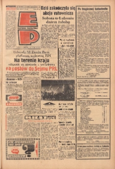 Express Poznański 1972.02.26-27 Nr48