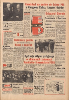 Express Poznański 1972.03.04-05 Nr54