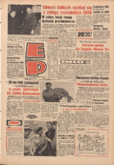 Express Poznański 1972.03.10 Nr59