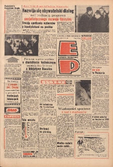 Express Poznański 1972.03.11-12 Nr60