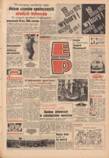 Express Poznański 1972.03.13 Nr61