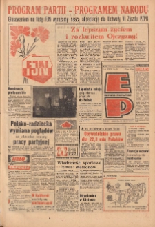 Express Poznański 1972.03.18-19 Nr66