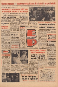 Express Poznański 1972.04.13 Nr87
