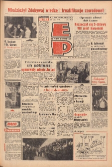 Express Poznański 1972.04.14 Nr88