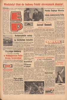 Express Poznański 1972.04.15-16 Nr89