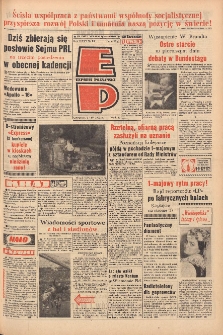 Express Poznański 1972.04.27 Nr99