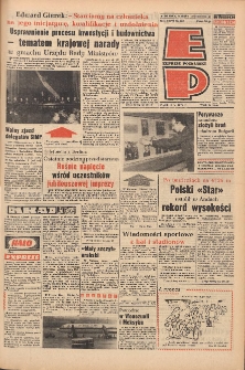 Express Poznański 1972.05.05 Nr106