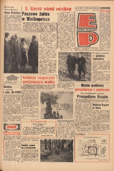 Express Poznański 1972.05.06-07 Nr107