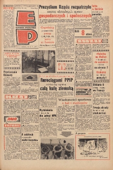 Express Poznański 1972.05.13-14 Nr113
