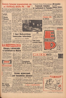 Express Poznański 1972.05.26 Nr124