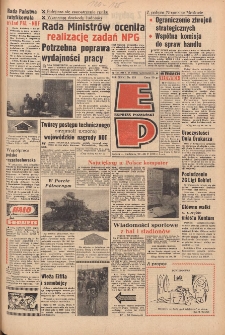 Express Poznański 1972.05.27-28 Nr125